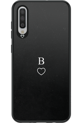 B Black 2.0 - Samsung Galaxy A70