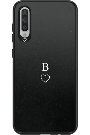 B Black 2.0 - Samsung Galaxy A70