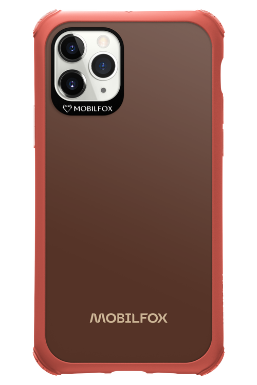 Espressso 2.0 - Apple iPhone 11 Pro