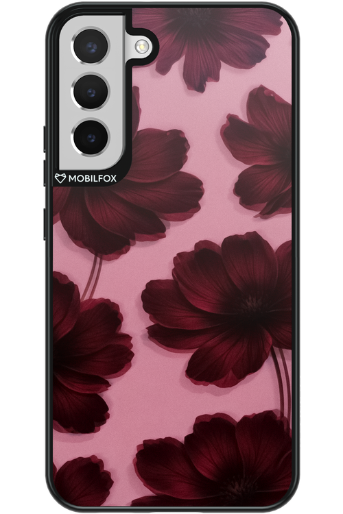 Petal Juliet 2.0 - Samsung Galaxy S22+