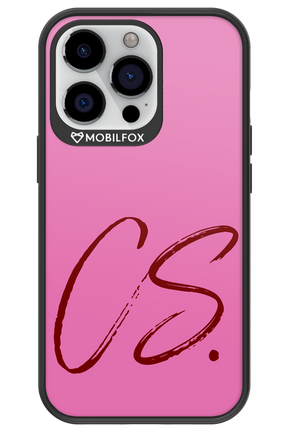 (Sorbet) CS 2.0 - Apple iPhone 13 Pro