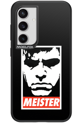 MEISTER - Samsung Galaxy S24