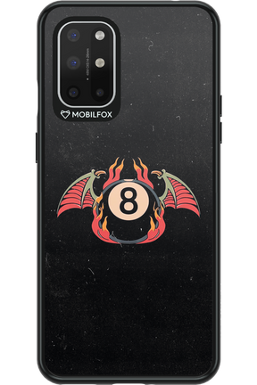 8ight - OnePlus 8T