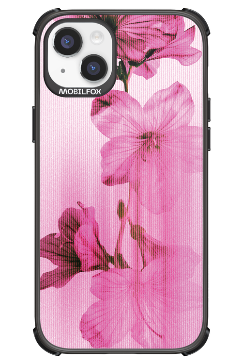 Floro - Apple iPhone 14 Plus