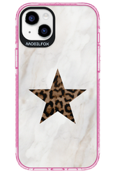 Marbel Star - Apple iPhone 14 Plus