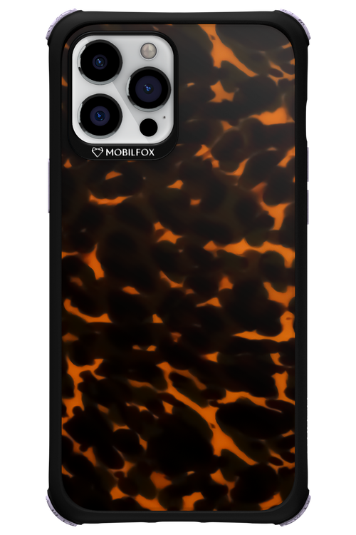 Tortie - Apple iPhone 12 Pro Max