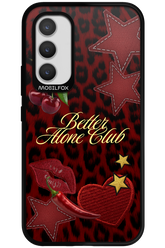 Better Alone 2.0 - Samsung Galaxy A34