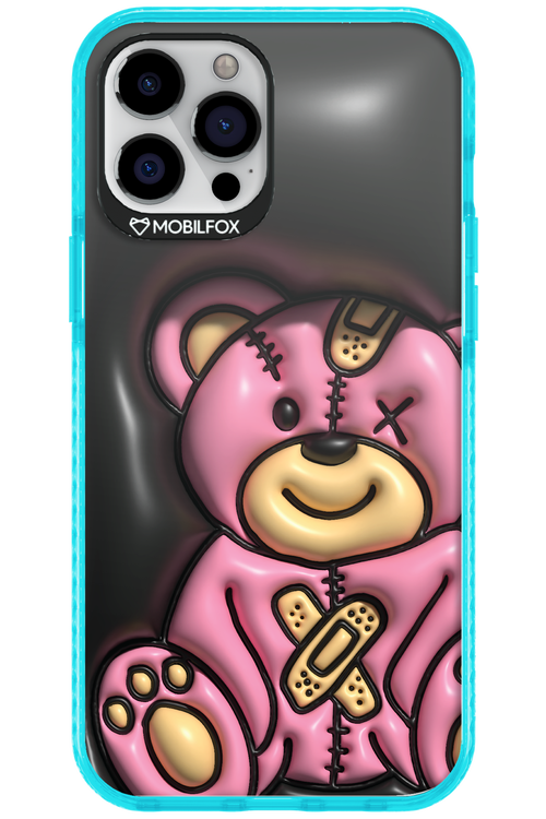 Dead Bear 2.0 - Apple iPhone 12 Pro Max