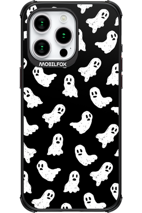 Chill Spirits - Apple iPhone 15 Pro Max