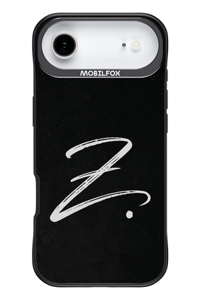 (Off Space) Z 2.0 - Apple iPhone 17 Air