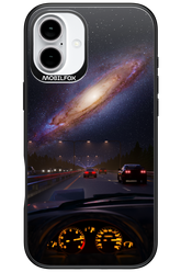 Nightride - Apple iPhone 16 Plus