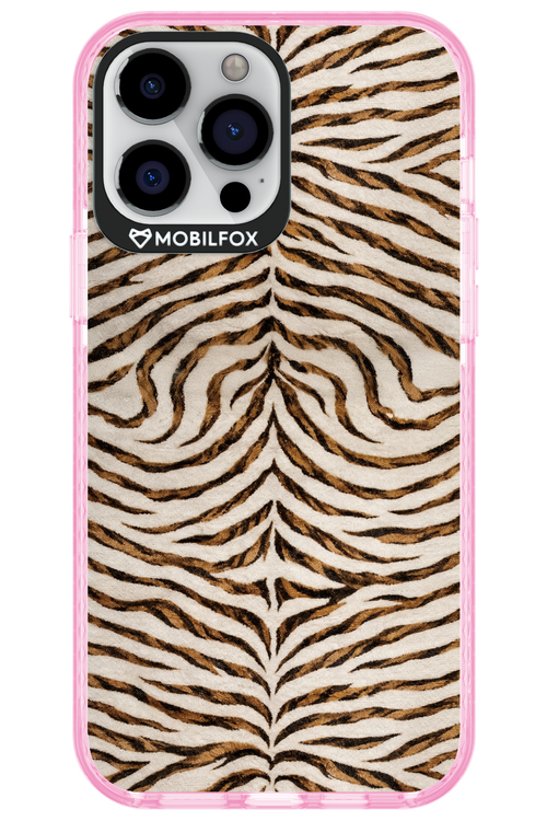 Adventure Charm - Apple iPhone 13 Pro Max