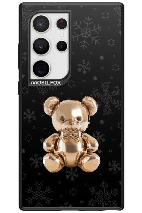 Gift Bear - Samsung Galaxy S24 Ultra