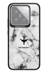 International Love II - Xiaomi 14