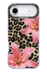 Leobloom - Apple iPhone 17 Air