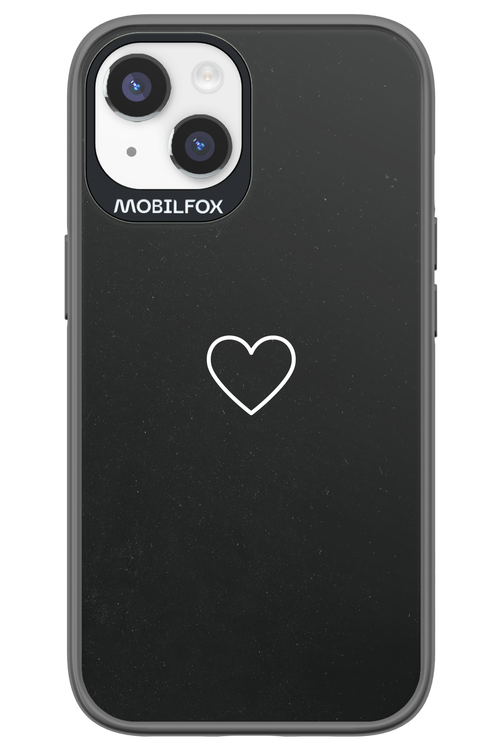 Love Is Simple - Apple iPhone 14