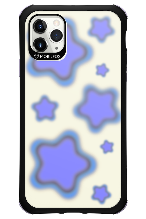 Astral Drift - Apple iPhone 11 Pro Max