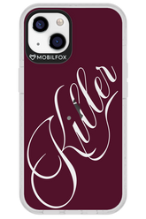 Cherry Killer - Apple iPhone 13