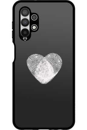 EVIDENCE - Samsung Galaxy A13 4G