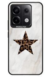 Marbel Star - Xiaomi Redmi Note 13 Pro 5G