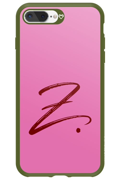 (Sorbet) Z 2.0 - Apple iPhone 7 Plus