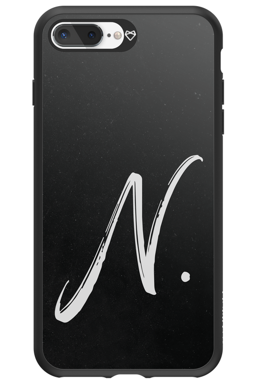 (Off Space) N 2.0 - Apple iPhone 7 Plus