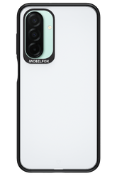 Custom Studio 2.0 - Samsung Galaxy A26