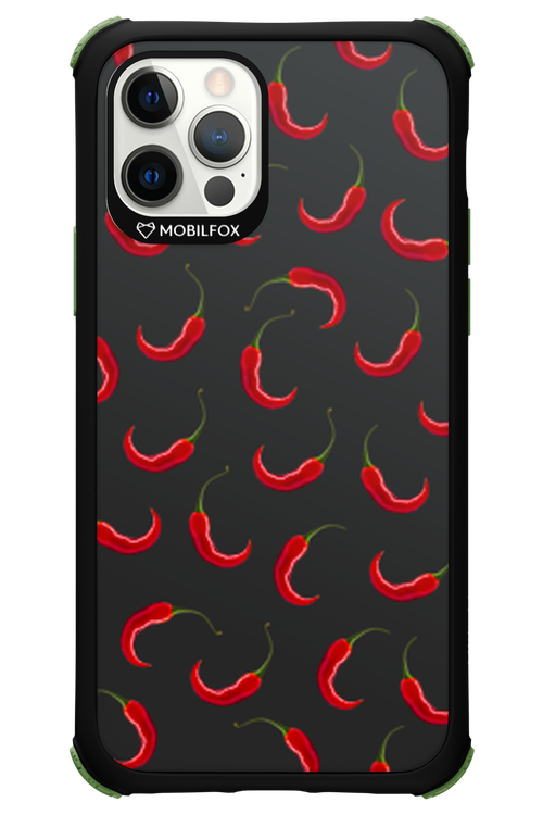 CHILL - Apple iPhone 12 Pro