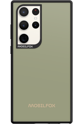 Olive 2.0 - Samsung Galaxy S23 Ultra