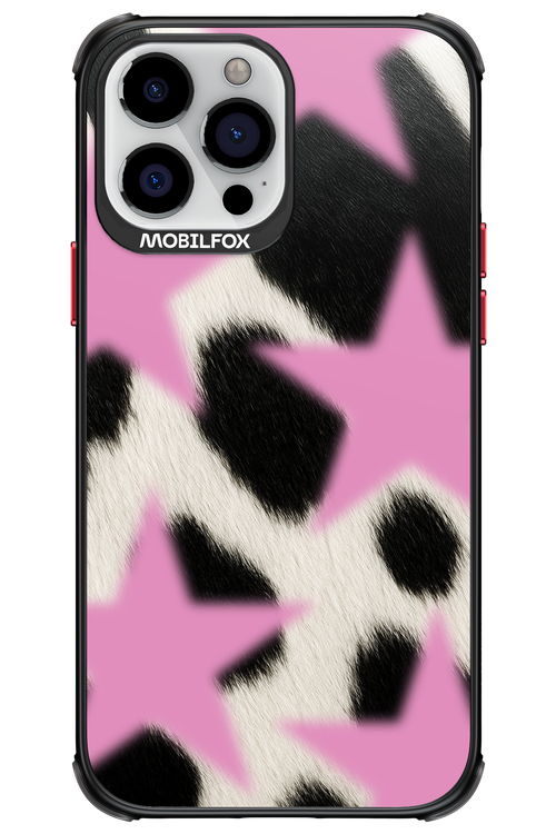 Country Star - Apple iPhone 13 Pro Max