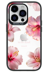 Be Kind 2.0 - Apple iPhone 14 Pro