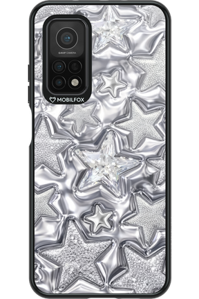 Star Gum - Xiaomi Mi 10T 5G