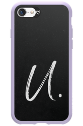 (Off Space) U 2.0 - Apple iPhone 8