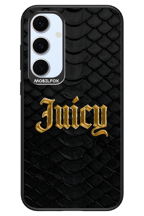 Juicy Gold 2.0 - Samsung S24 FE