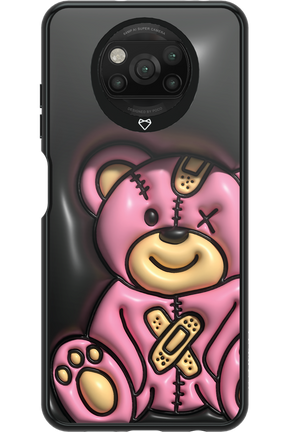 Dead Bear - Xiaomi Poco X3 NFC