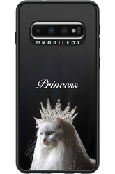 Princess - Samsung Galaxy S10