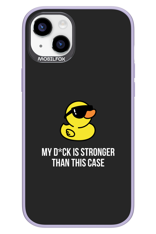 My D_ck - Apple iPhone 14 Plus