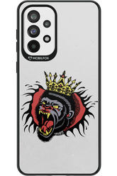 Monkey Rage Light 2.0 - Samsung Galaxy A73