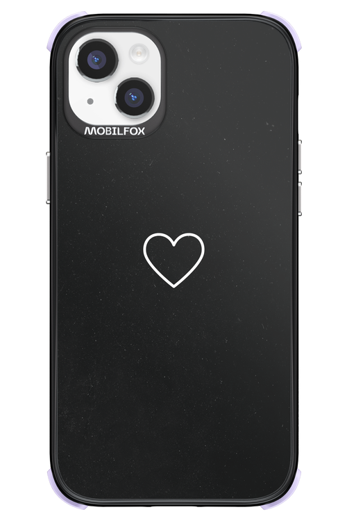 Love Is Simple - Apple iPhone 14 Plus