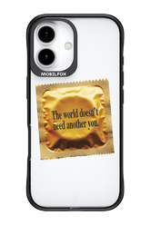 Another you 2.0 - Apple iPhone 17