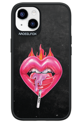 FuckOff 2.0 - Apple iPhone 14