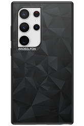 Low Poly 2.0 - Samsung Galaxy S24 Ultra