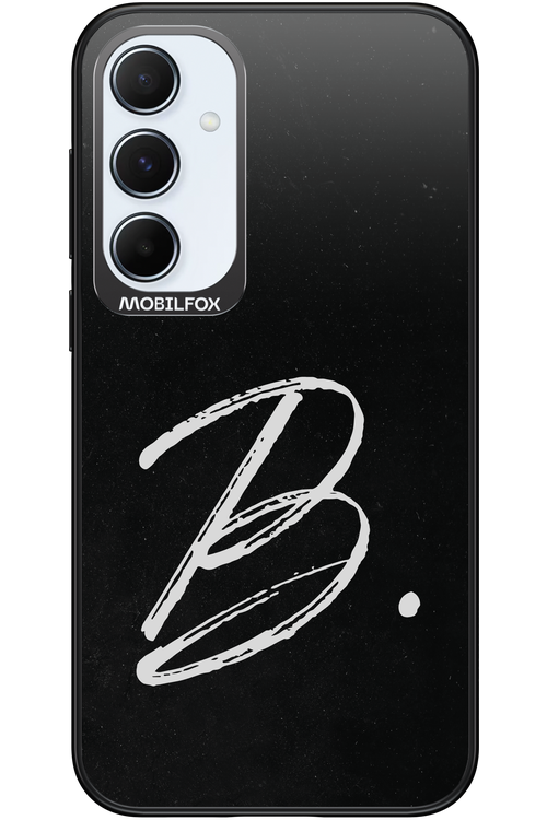 (Off Space) B 2.0 - Samsung Galaxy A55