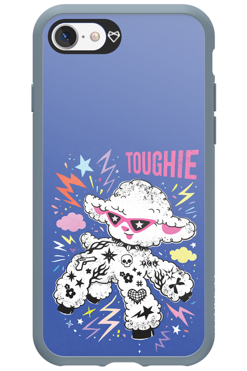 TOUGHIE 2.0 - Apple iPhone 7