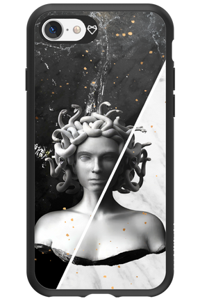 Medusa - Apple iPhone 7