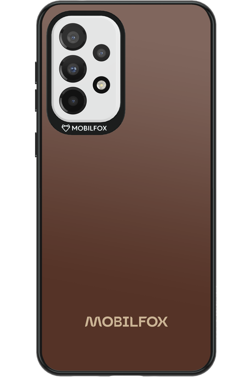 Espressso 2.0 - Samsung Galaxy A33