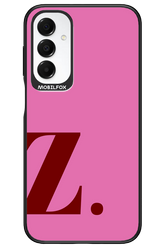 Z (Sorbet) 2.0 - Samsung A16