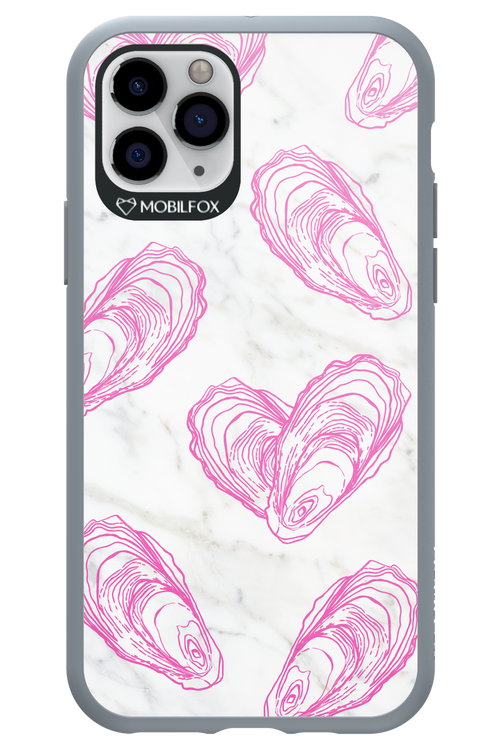 Shelly - Apple iPhone 11 Pro