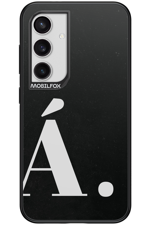 A II (Off Space) 2.0 - Samsung Galaxy S24