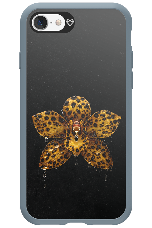 Wet & Wild 2.0 - Apple iPhone 7